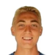 Jacob Dyrberg Linnet