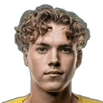Mikkel Kannegaard Kristensen