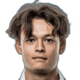 Tobias Storm
