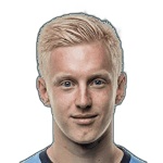 Laurits Raun Pedersen