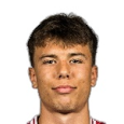 Luka Callø Carstensen