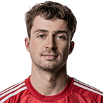 Tobias Bach