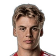Anders Sønderskov