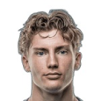 Mike Kofod Themsen