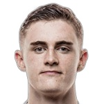 Nóel Atli Arnórsson