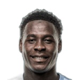 Sidi Mohamed Cherif Haidara