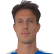 Lasse Thomsen