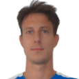 Lasse Thomsen