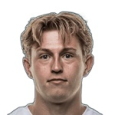Casper Jørgensen