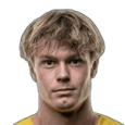 Max Nielsen