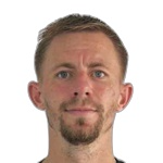 Mikkel Mouritz Jensen