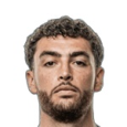 Mathias Veltz
