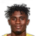 Karikari Kwaku