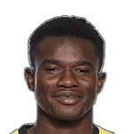 Abdul Salam Moro