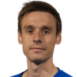 Jonas Villemoes