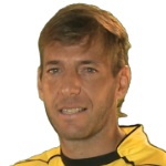 Gabriel Martín Tomasini