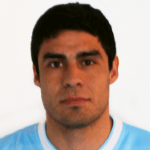 Sergio Abel Peralta