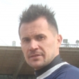 Horacio Martín Ramírez