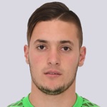 Nicolás Matías Temperini