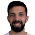 Ezequiel Adrián Gallegos