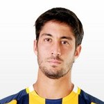 Tomás Glênio Berra