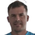 Leonel Alejandro Barrios