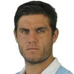 Fernando Javier González