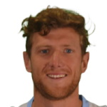 Tomás Bolzicco