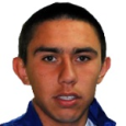 Leandro Sebastián Olivarez