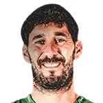 Juan Manuel García