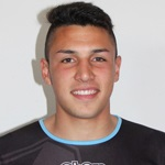 Cristian Ignacio Paz