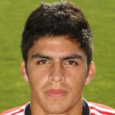Cristian Ezequiel Ramírez