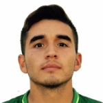 Sergio Alejandro Quiroga Gabutti