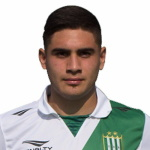 Alexis Gastón Sosa
