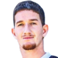 Marcelo Esteban Olivera