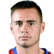 Facundo Britos