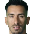 Leonel Ignacio Álvarez