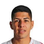 Raúl Alberto Lozano