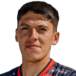 Abel Francisco Romero