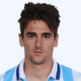 Mauro Rafael Albertengo