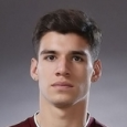 Matías Santiago Sánchez