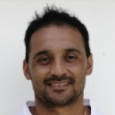 César Emmanuel Pereyra
