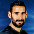 Ramiro Fernando Martínez