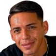 Matías Montero