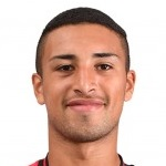 Alan Daniel Luque