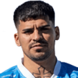 Leonardo Ezequiel Flores