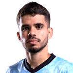 Gerónimo Tomasetti