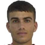 Tomás Federico