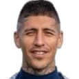 Ariel Hernán Cháves