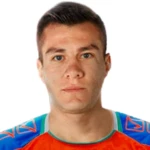 Cristian Manuel Insaurralde